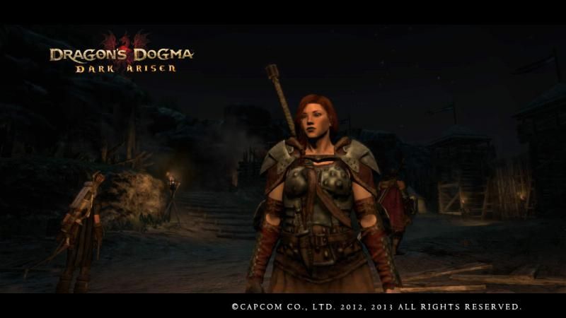 DragonsDogma_DarkArisenScreenshot_zpsd3efcea9.jpg