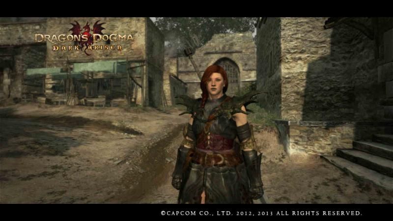 DragonsDogma_DarkArisenScreenshot_zpsdd6041a2.jpg