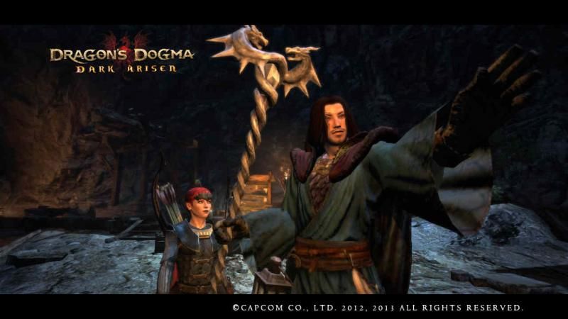 DragonsDogma_DarkArisenScreenshot_zpsee63a0de.jpg