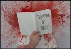 the_power_of_books-1-1.jpg