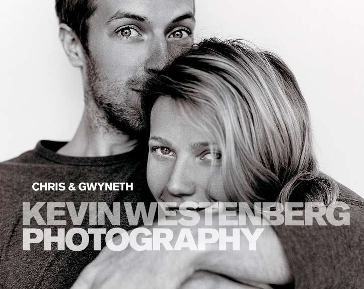 gwyneth paltrow chris martin. Gwyneth Paltrow- Chris Martin