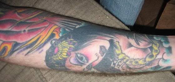 Photo Sharing and Video Hosting at Photobucket