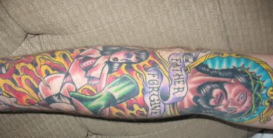 Photo Sharing and Video Hosting at Photobucket