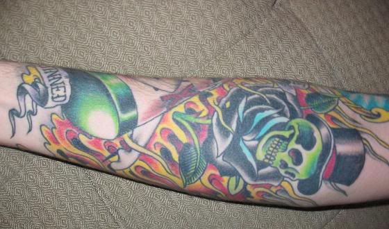 Photo Sharing and Video Hosting at Photobucket