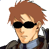 Aransunglassbrown.png