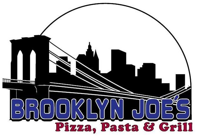 BrooklynJoeslogo.jpg