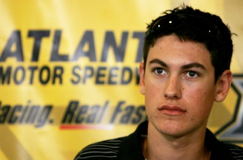 joey-logano.png