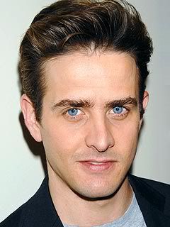 joey-mcintyre-birthday.jpg