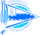 alaves.png