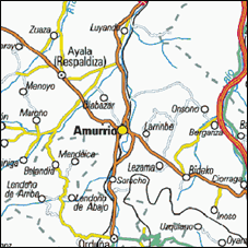 AMURRIO.png