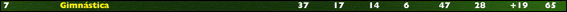 clagim37.png