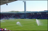 estadio.png