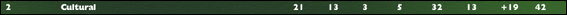 jornada21.png
