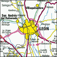 leon.png