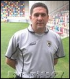 entrenador.png