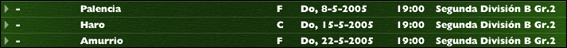 calendariogimnastica.png
