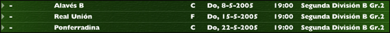 calendariomarino.png