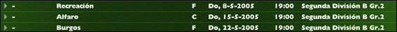 calendariomirandes.png