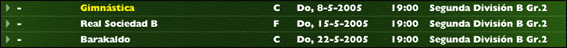 calendariopalencia.png