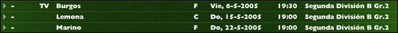 calendarioponferradina.png