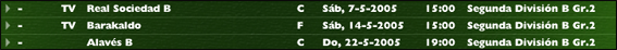 calendariozamora.png