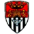 814877.png
