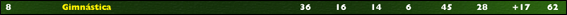 clagim36.png