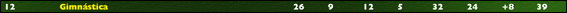 clagim26.png