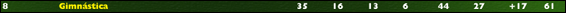 clagim35.png