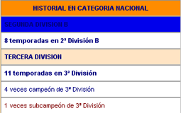 historial.png