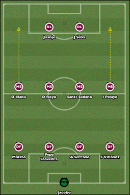 tacticapartidopalencia.png