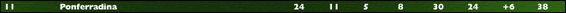 claponfe24.png