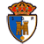 escudo.png