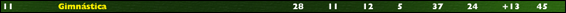 clagim28.png