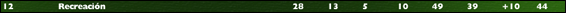 clarecre28.png