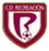escudo.png