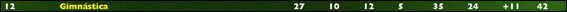 clagim27.png