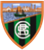 escudo.png