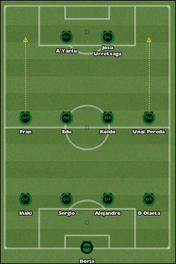 tacticapartidosestao.png