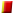 two_yellows.png