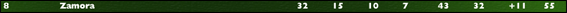 clazam32.png