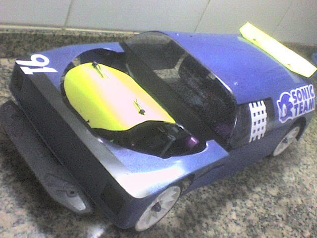 Imagem