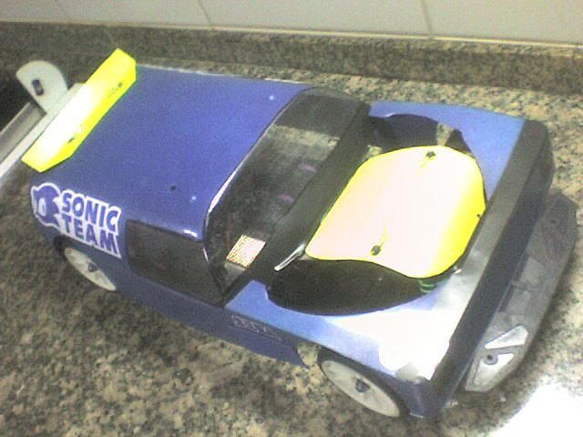 Imagem