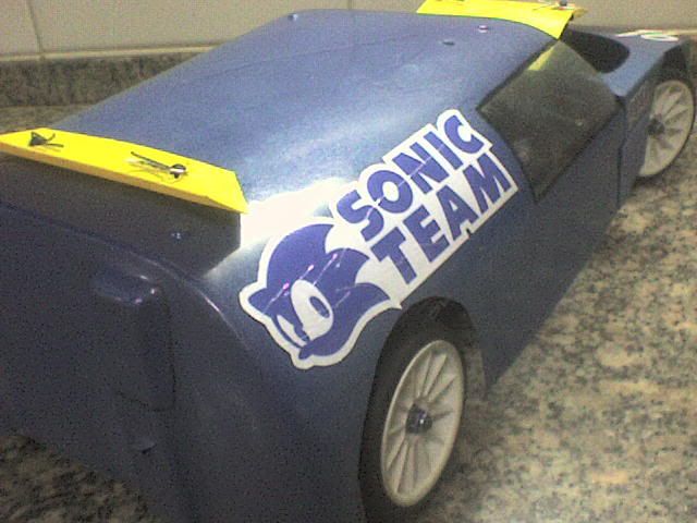 Imagem