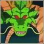 Shenron Avatar