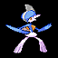gallade3.png