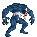 Venom_Finish_v1_blue.png
