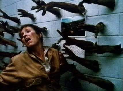 Day-of-the-dead-arms-small.jpg