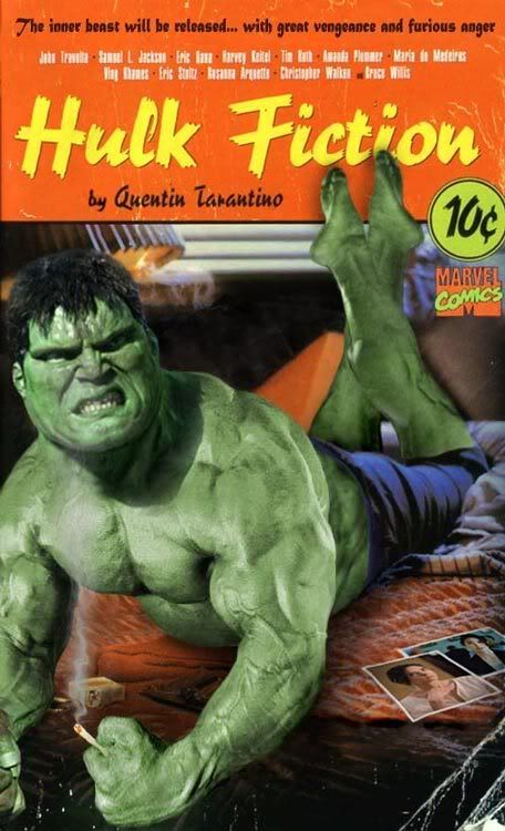 hulk.jpg