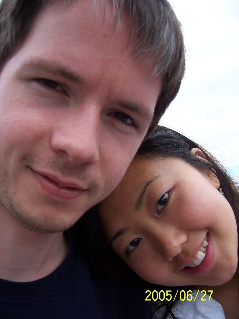 Image hosted by Photobucket.com